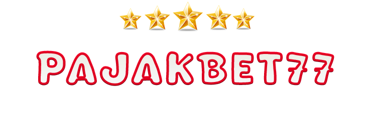 Pajakbet77
