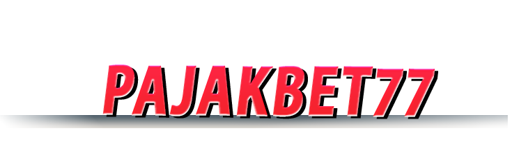 Pajakbet77