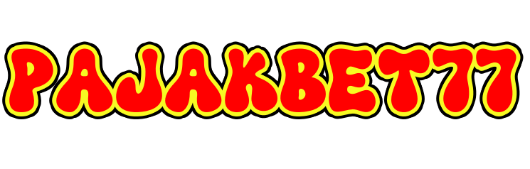 PAJAKBET77